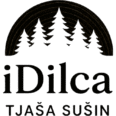 idilca vecja